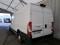 preview Fiat Ducato #1