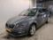 preview Skoda Octavia #0