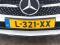 preview Mercedes A 200 #3