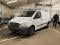 preview Mercedes Vito #0