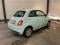 preview Fiat 500 #2