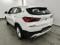 preview BMW X2 #3