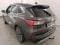 preview Ford Kuga #3