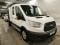 preview Ford Transit #2