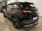 preview Opel Grandland X #3