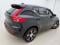 preview Volvo XC40 #1