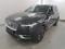 preview Volvo XC90 #1