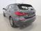 preview BMW 116 #6