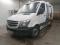 preview Mercedes Sprinter #0