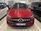 preview Mercedes GLA 250 #3