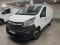 preview Opel Vivaro #0