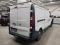 preview Opel Vivaro #1