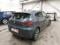 preview Renault Clio #1