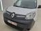 preview Renault Kangoo #3