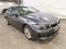 preview BMW 330 #2