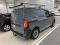 preview Renault Kangoo #1