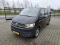 preview Volkswagen T5 Transporter #0