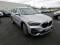 preview BMW X1 #1