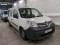 preview Renault Kangoo #1