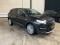 preview Opel Grandland X #1