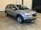 preview Opel Crossland X #1