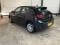 preview Opel Corsa #3