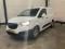 preview Opel Combo #0