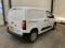 preview Opel Combo #2