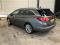 preview Opel Astra #3