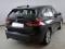 preview BMW X1 #1