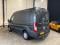 preview Ford Transit #3