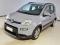 preview Fiat Panda #0