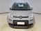 preview Fiat Panda #5