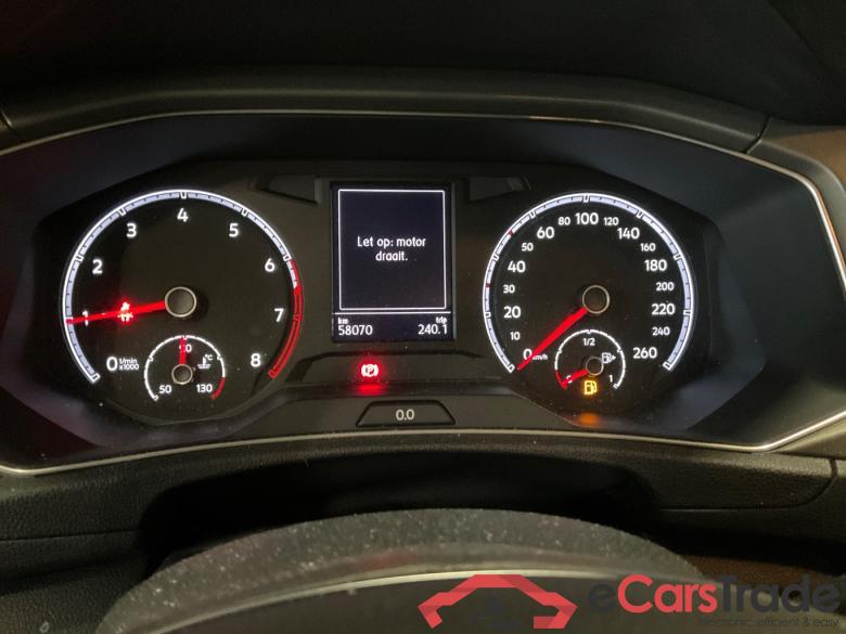 VOLKSWAGEN T-Roc 1.0 TSI Style #6