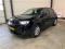 preview Opel Mokka #0