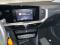 preview Opel Mokka #4