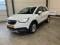 preview Opel Crossland X #0