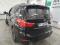 preview BMW 216 Gran Tourer #1