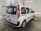 preview Renault Kangoo #2