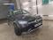 preview Mercedes GLC 300 #3