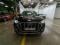 preview Audi Q5 #3