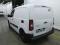 preview Citroen Berlingo #1