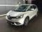 preview Renault Scenic #0