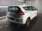 preview Renault Scenic #2