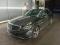 preview Mercedes C 200 #0