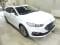 preview Ford Mondeo #1