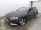 preview Audi A4 #0