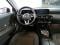 preview Mercedes A 180 #4