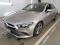 preview Mercedes CLA 180 #0