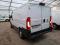 preview Fiat Ducato #1